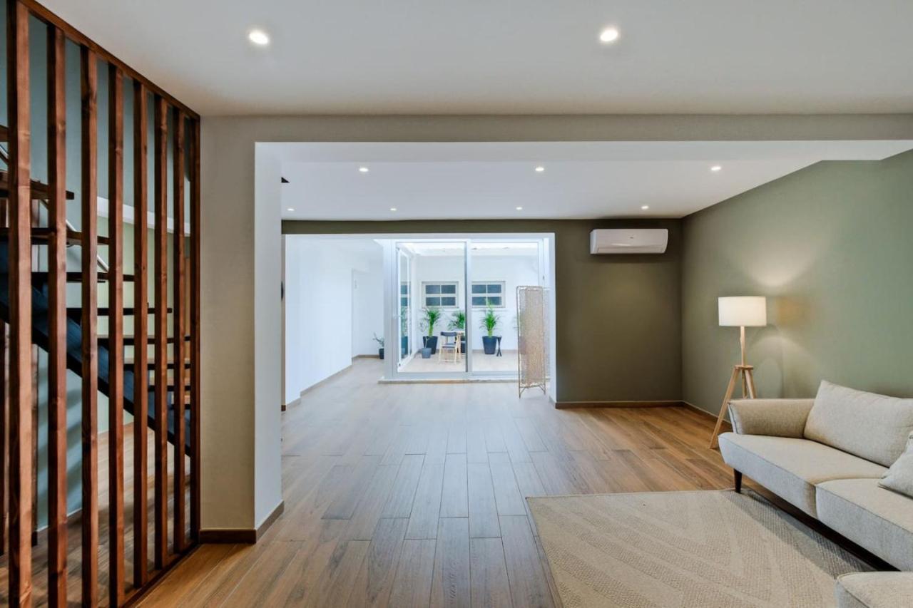 Lovely Fully Equipped Near Subway N9 Apartamento *