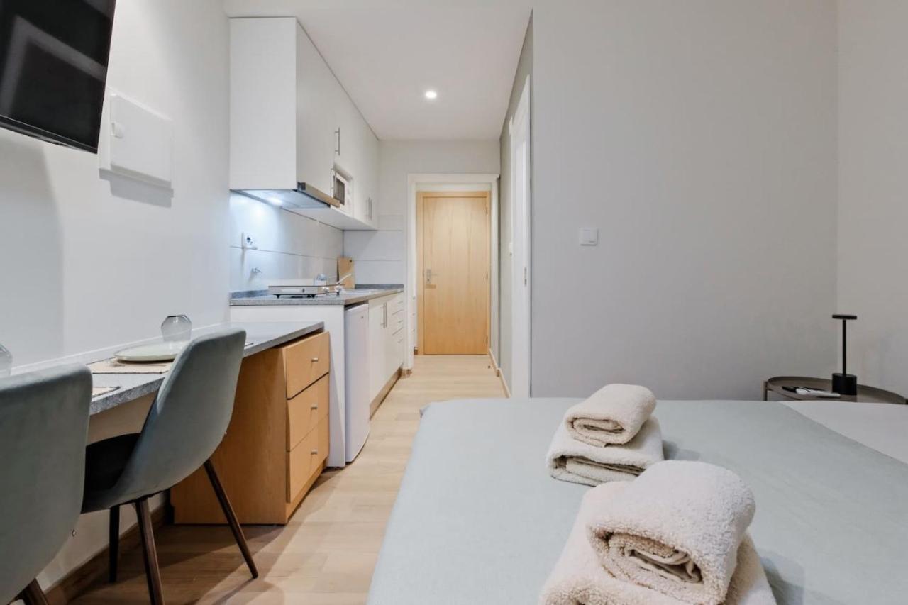 Lovely Fully Equipped Near Subway N9 Apartamento *